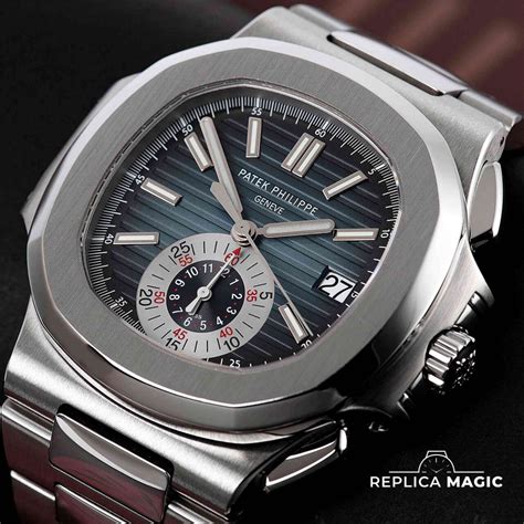 reddit best replica watch website|best faux watches.